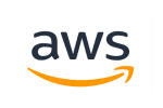 AWS