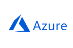 Microsoft Azure