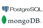 MongoDB