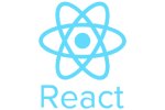 React