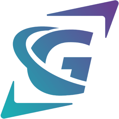 Goetze Tech Symbol