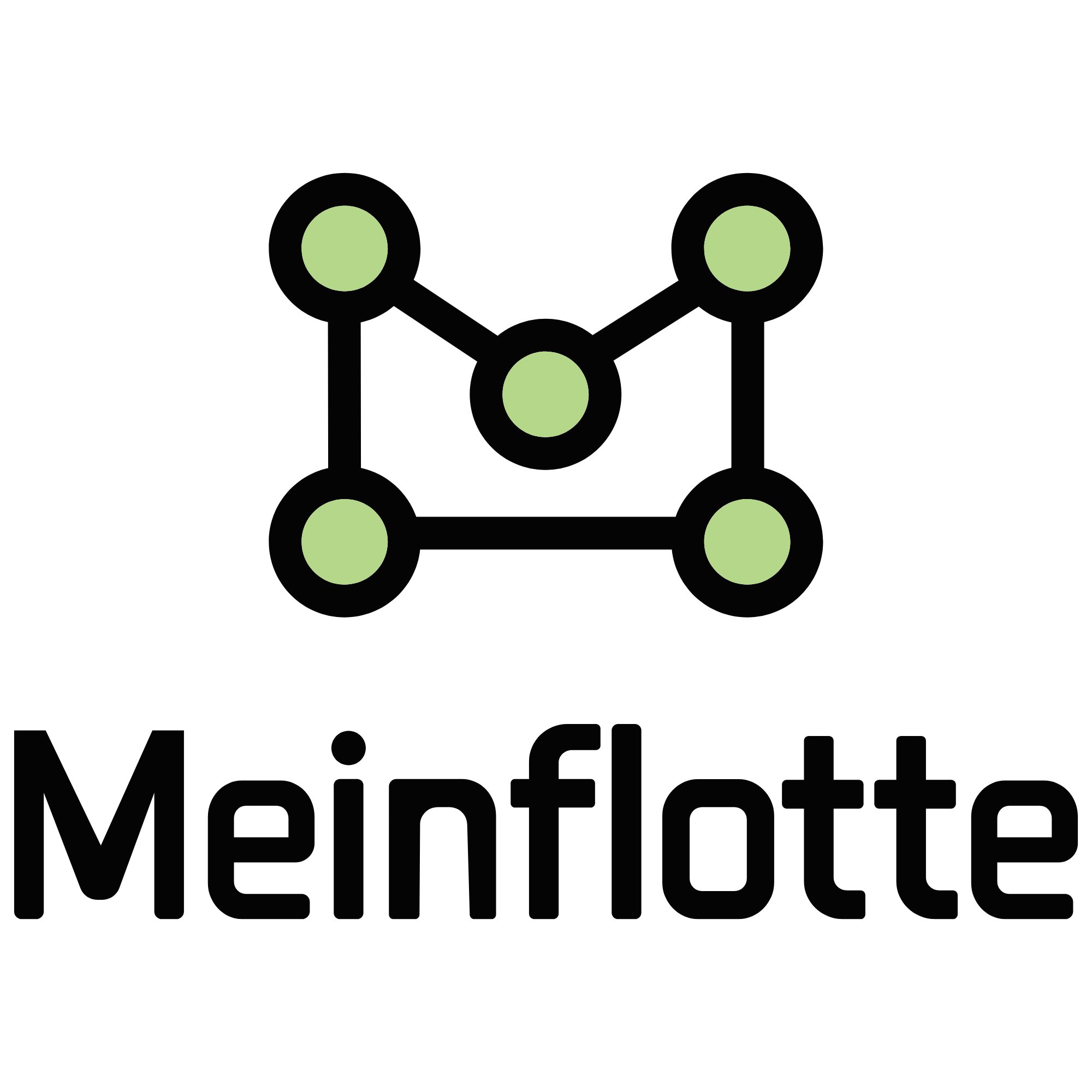 MeinFlotte