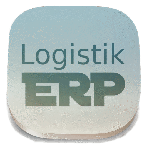 Logistik ERP