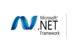 NET_Logo