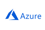 azure_new