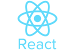 React