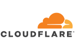 cloudflare