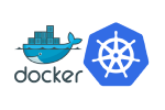 docker