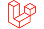 laravel