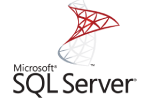 mssql