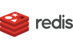 redis